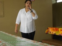 /album/filonews01/a-palestrante-desenvolve-assuntos-importantes-em-que-os-alunos-precisam-saber-jpg/